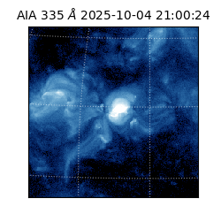 saia - 2025-10-04T21:00:24.622000