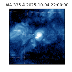 saia - 2025-10-04T22:00:00.622000