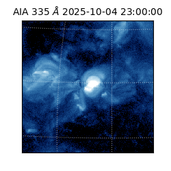 saia - 2025-10-04T23:00:00.626000