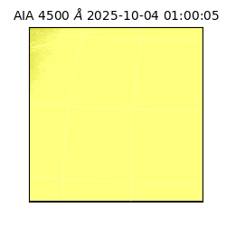 saia - 2025-10-04T01:00:05.963000
