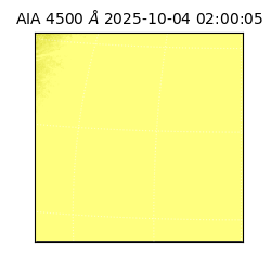 saia - 2025-10-04T02:00:05.964000