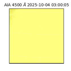 saia - 2025-10-04T03:00:05.964000