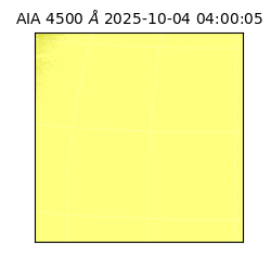 saia - 2025-10-04T04:00:05.963000