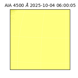 saia - 2025-10-04T06:00:05.966000