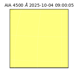 saia - 2025-10-04T09:00:05.955000