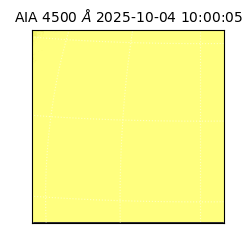 saia - 2025-10-04T10:00:05.969000