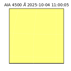 saia - 2025-10-04T11:00:05.970000