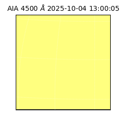 saia - 2025-10-04T13:00:05.963000