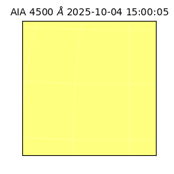 saia - 2025-10-04T15:00:05.966000