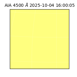 saia - 2025-10-04T16:00:05.966000