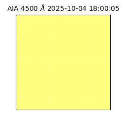 saia - 2025-10-04T18:00:05.965000