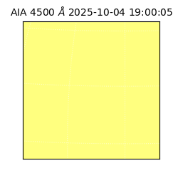 saia - 2025-10-04T19:00:05.966000