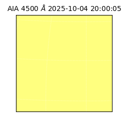 saia - 2025-10-04T20:00:05.966000