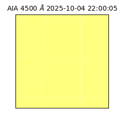 saia - 2025-10-04T22:00:05.954000