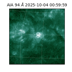 saia - 2025-10-04T00:59:59.121000