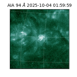 saia - 2025-10-04T01:59:59.137000