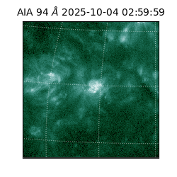 saia - 2025-10-04T02:59:59.121000