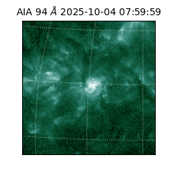 saia - 2025-10-04T07:59:59.121000