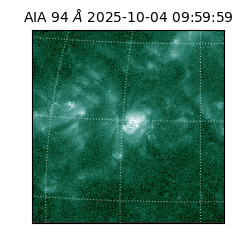 saia - 2025-10-04T09:59:59.122000