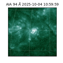 saia - 2025-10-04T10:59:59.122000