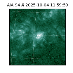 saia - 2025-10-04T11:59:59.132000