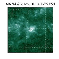 saia - 2025-10-04T12:59:59.131000