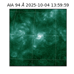 saia - 2025-10-04T13:59:59.122000