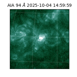 saia - 2025-10-04T14:59:59.121000