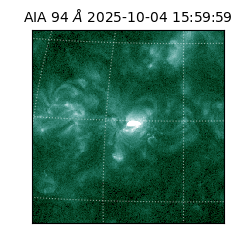 saia - 2025-10-04T15:59:59.121000