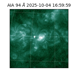 saia - 2025-10-04T16:59:59.121000