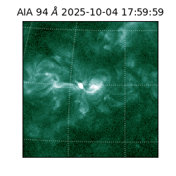 saia - 2025-10-04T17:59:59.121000