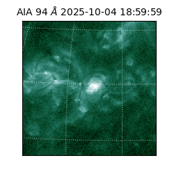 saia - 2025-10-04T18:59:59.121000