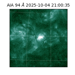 saia - 2025-10-04T21:00:35.122000