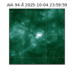 saia - 2025-10-04T23:59:59.129000