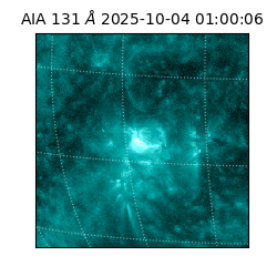 saia - 2025-10-04T01:00:06.629000