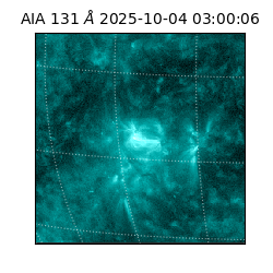 saia - 2025-10-04T03:00:06.622000