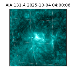 saia - 2025-10-04T04:00:06.626000