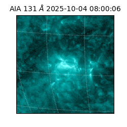 saia - 2025-10-04T08:00:06.622000
