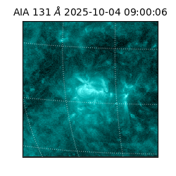 saia - 2025-10-04T09:00:06.615000