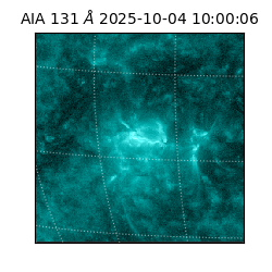 saia - 2025-10-04T10:00:06.629000