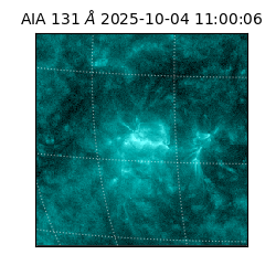 saia - 2025-10-04T11:00:06.622000