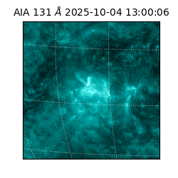 saia - 2025-10-04T13:00:06.625000