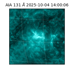 saia - 2025-10-04T14:00:06.626000