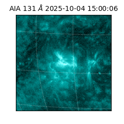 saia - 2025-10-04T15:00:06.622000