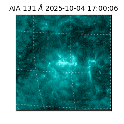 saia - 2025-10-04T17:00:06.623000