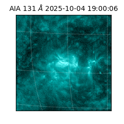 saia - 2025-10-04T19:00:06.622000