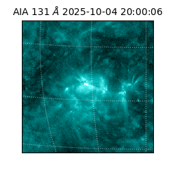 saia - 2025-10-04T20:00:06.622000