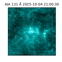 saia - 2025-10-04T21:00:30.622000