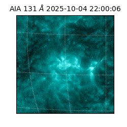 saia - 2025-10-04T22:00:06.615000