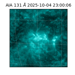 saia - 2025-10-04T23:00:06.630000